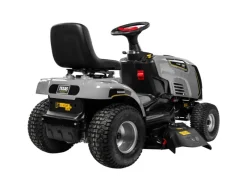 Benzin-Rasentraktor Premium TTS98H*Texas Online