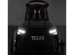 Benzin-Rasentraktor Premium TTS98H*Texas Online