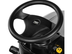 Benzin-Rasentraktor Premium TTS108*Texas Outlet