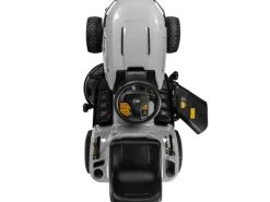 Benzin-Rasentraktor Premium TTS108*Texas Outlet