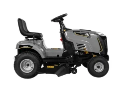 Benzin-Rasentraktor Premium TTS108*Texas Outlet