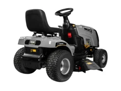 Benzin-Rasentraktor Premium TTS108*Texas Outlet