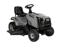 Benzin-Rasentraktor Premium TTS98*Texas New