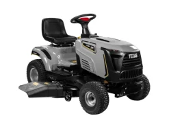 Texas Rasentraktoren|Benzin-Rasentraktor Premium TTS108H