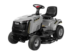 Texas Rasentraktoren|Benzin-Rasentraktor Premium TTS108H