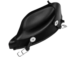 Texas Rasentraktoren|Benzin-Rasentraktor Premium TTS108H