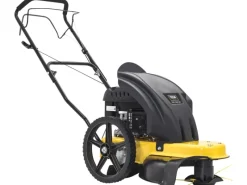 Benzin-Trimmer Pro Trim 600*Texas Online