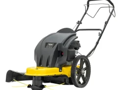 Benzin-Trimmer Pro Trim 600*Texas Online
