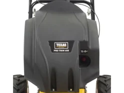 Benzin-Unkrautbürste Pro Trim 600TR*Texas Sale