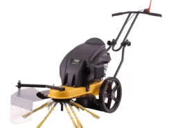 Benzin-Unkrautbürste Pro Weed 710*Texas New