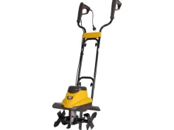 Texas Motorhacken|Elektro-Motorhacke El-Tex 1000