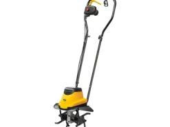 Texas Motorhacken|Bodenbearbeitung|Elektro-Motorhacke El-Tex 750