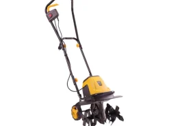 Elektro-Motorhacke El-Tex1400*Texas Discount