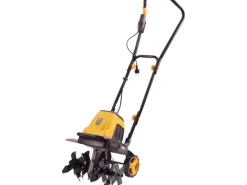 Elektro-Motorhacke El-Tex1400*Texas Discount