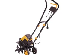 Elektro-Motorhacke El-Tex1400*Texas Discount