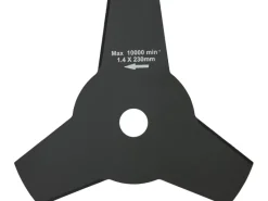 Texas Kettensägen|Elektro-Multi-Maschine Smart Combi 100