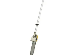 Texas Kettensägen|Elektro-Multi-Maschine Smart Combi 100