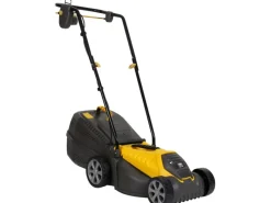 Elektro-Rasenmäher Smart 3200*Texas Online