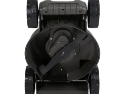 Elektro-Rasenmäher Smart 3200*Texas Online