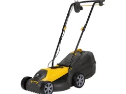 Elektro-Rasenmäher Smart 3200*Texas Online