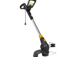 Elektro-Trimmer Pro Trim 100*Texas New