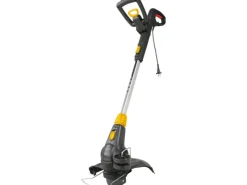 Elektro-Trimmer Pro Trim 100*Texas New