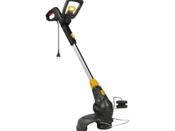 Elektro-Trimmer Pro Trim 100*Texas New