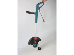 Elektro-Trimmer Pro Trim 100*Texas New