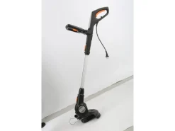 Elektro-Trimmer Pro Trim 100*Texas New