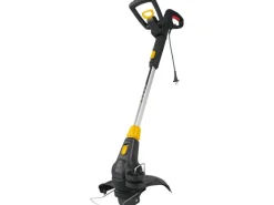 Elektro-Trimmer Pro Trim 100*Texas New