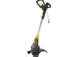 Elektro-Trimmer Pro Trim 100*Texas New