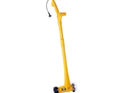 Texas Gartenhandgeräte|Elektro-Unkrautsbürste WR140