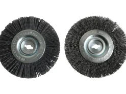 Texas Gartenhandgeräte|Elektro-Unkrautsbürste WR140