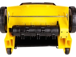 Texas Vertikutierer|Rasenlüfter|Elektro-Vertikutierer MPC1300