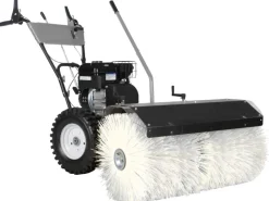 Texas Bodenbearbeitung|Geräteträger Combi 800 B