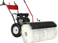 Texas Bodenbearbeitung|Geräteträger Combi 800 B