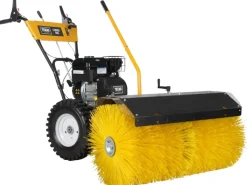 Texas Bodenbearbeitung|Geräteträger Combi 800 B