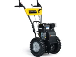 Texas Bodenbearbeitung|Geräteträger Combi 800 B