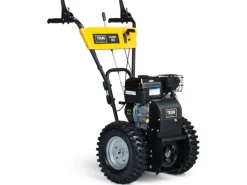 Texas Bodenbearbeitung|Geräteträger Combi 800 B