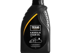 Kettenöl 1 l Kanister*Texas New