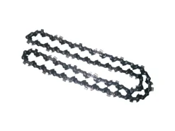 Texas Kettensägen|Kettensägenkette 40-250