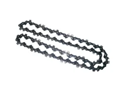 Texas Kettensägen|Kettensägenkette 91PJ040X