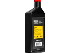 Motoröl SAE30  0,6 l*Texas Best