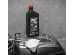 Motoröl SAE30  0,6 l*Texas Best