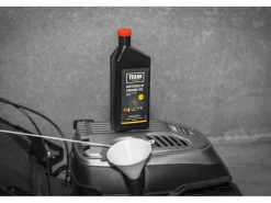 Motoröl SAE30  0,6 l*Texas Best