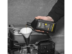 Motoröl SAE30  0,6 l*Texas Best