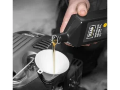 Motoröl SAE30  0,6 l*Texas Best