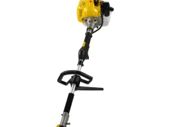 Multi-Maschine BCU33M 4 in 1 Set*Texas Discount