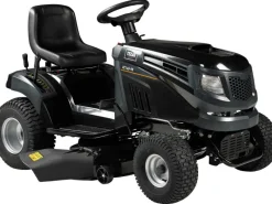 Texas Rasentraktoren|Rasentraktor XC140-98