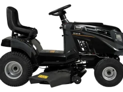 Texas Rasentraktoren|Rasentraktor XC140-98